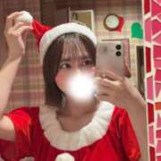 ヒメ日記 2025/12/23 00:30 投稿 める JAPAN CLUB BUNNY LOUNGE