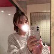 ヒメ日記 2025/12/23 05:30 投稿 める JAPAN CLUB BUNNY LOUNGE