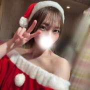 ヒメ日記 2025/12/23 08:02 投稿 める JAPAN CLUB BUNNY LOUNGE