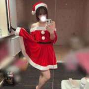 ヒメ日記 2025/12/23 18:01 投稿 める JAPAN CLUB BUNNY LOUNGE