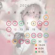 ヒメ日記 2025/12/23 20:01 投稿 める JAPAN CLUB BUNNY LOUNGE