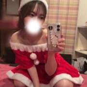 ヒメ日記 2025/12/24 05:30 投稿 める JAPAN CLUB BUNNY LOUNGE