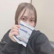 ヒメ日記 2025/12/24 07:01 投稿 める JAPAN CLUB BUNNY LOUNGE