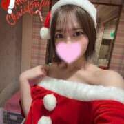 ヒメ日記 2025/12/24 09:00 投稿 める JAPAN CLUB BUNNY LOUNGE