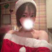 ヒメ日記 2025/12/24 13:01 投稿 める JAPAN CLUB BUNNY LOUNGE