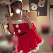 ヒメ日記 2025/12/24 14:00 投稿 める JAPAN CLUB BUNNY LOUNGE