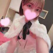 ヒメ日記 2025/12/25 06:00 投稿 める JAPAN CLUB BUNNY LOUNGE