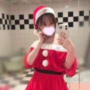 ヒメ日記 2025/12/25 08:00 投稿 める JAPAN CLUB BUNNY LOUNGE