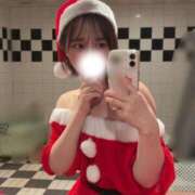 ヒメ日記 2025/12/25 14:01 投稿 める JAPAN CLUB BUNNY LOUNGE