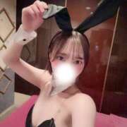 ヒメ日記 2025/12/26 14:01 投稿 める JAPAN CLUB BUNNY LOUNGE