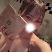 ヒメ日記 2025/12/27 01:20 投稿 める JAPAN CLUB BUNNY LOUNGE