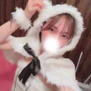 ヒメ日記 2025/12/27 10:02 投稿 める JAPAN CLUB BUNNY LOUNGE