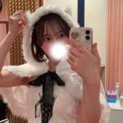 ヒメ日記 2025/12/27 19:02 投稿 める JAPAN CLUB BUNNY LOUNGE