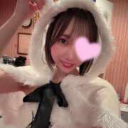 ヒメ日記 2025/12/28 06:00 投稿 める JAPAN CLUB BUNNY LOUNGE