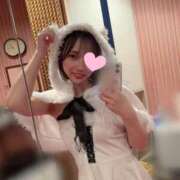 ヒメ日記 2025/12/29 15:30 投稿 める JAPAN CLUB BUNNY LOUNGE