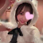 ヒメ日記 2025/12/30 15:02 投稿 める JAPAN CLUB BUNNY LOUNGE