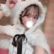 ヒメ日記 2025/12/31 20:01 投稿 める JAPAN CLUB BUNNY LOUNGE