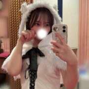 ヒメ日記 2026/01/03 12:03 投稿 める JAPAN CLUB BUNNY LOUNGE