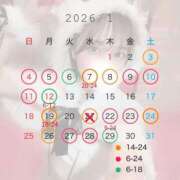 ヒメ日記 2026/01/05 20:02 投稿 める JAPAN CLUB BUNNY LOUNGE