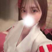 ヒメ日記 2026/01/09 00:33 投稿 める JAPAN CLUB BUNNY LOUNGE