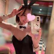 ヒメ日記 2026/01/09 16:01 投稿 める JAPAN CLUB BUNNY LOUNGE