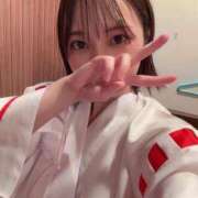 ヒメ日記 2026/01/10 00:30 投稿 める JAPAN CLUB BUNNY LOUNGE