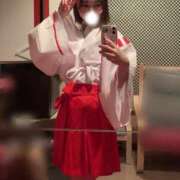 ヒメ日記 2026/01/10 13:30 投稿 める JAPAN CLUB BUNNY LOUNGE