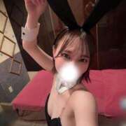 ヒメ日記 2026/01/12 07:01 投稿 める JAPAN CLUB BUNNY LOUNGE
