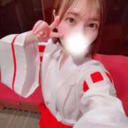 ヒメ日記 2026/01/13 16:01 投稿 める JAPAN CLUB BUNNY LOUNGE