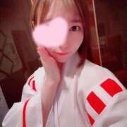 ヒメ日記 2026/01/13 17:01 投稿 める JAPAN CLUB BUNNY LOUNGE