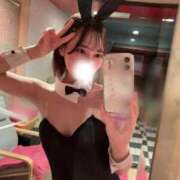 ヒメ日記 2026/01/14 08:00 投稿 める JAPAN CLUB BUNNY LOUNGE