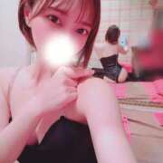 ヒメ日記 2026/01/14 14:00 投稿 める JAPAN CLUB BUNNY LOUNGE