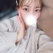 ヒメ日記 2026/01/15 14:31 投稿 める JAPAN CLUB BUNNY LOUNGE