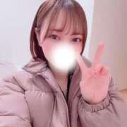 ヒメ日記 2026/01/19 15:01 投稿 める JAPAN CLUB BUNNY LOUNGE