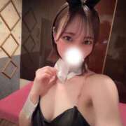 ヒメ日記 2026/01/19 16:01 投稿 める JAPAN CLUB BUNNY LOUNGE