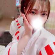 ヒメ日記 2026/01/20 07:01 投稿 める JAPAN CLUB BUNNY LOUNGE