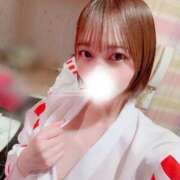 ヒメ日記 2026/01/22 06:00 投稿 める JAPAN CLUB BUNNY LOUNGE