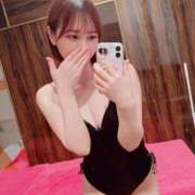 ヒメ日記 2026/01/22 14:00 投稿 める JAPAN CLUB BUNNY LOUNGE