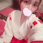 ヒメ日記 2026/01/23 00:15 投稿 める JAPAN CLUB BUNNY LOUNGE