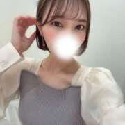 ヒメ日記 2026/01/23 09:02 投稿 める JAPAN CLUB BUNNY LOUNGE