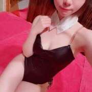 ヒメ日記 2026/01/24 18:31 投稿 める JAPAN CLUB BUNNY LOUNGE