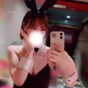 ヒメ日記 2026/01/26 12:04 投稿 める JAPAN CLUB BUNNY LOUNGE