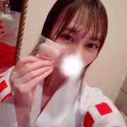 ヒメ日記 2026/01/27 00:00 投稿 める JAPAN CLUB BUNNY LOUNGE