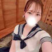 ヒメ日記 2026/01/28 00:15 投稿 める JAPAN CLUB BUNNY LOUNGE