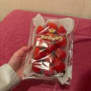 ヒメ日記 2026/01/28 06:00 投稿 める JAPAN CLUB BUNNY LOUNGE