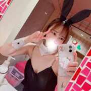 ヒメ日記 2026/01/28 16:01 投稿 める JAPAN CLUB BUNNY LOUNGE
