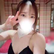 ヒメ日記 2026/01/29 06:00 投稿 める JAPAN CLUB BUNNY LOUNGE