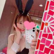 ヒメ日記 2026/01/29 12:02 投稿 める JAPAN CLUB BUNNY LOUNGE