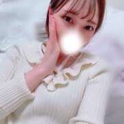 ヒメ日記 2026/02/01 16:19 投稿 める JAPAN CLUB BUNNY LOUNGE