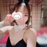 ヒメ日記 2026/02/01 17:30 投稿 める JAPAN CLUB BUNNY LOUNGE